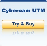 Cyberoam Try and Buy
