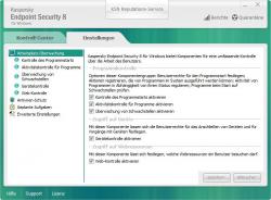 Kaspersky Endpoint Security - New online course