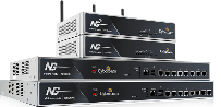 CYBEROAM INTRODUCES NG SERIES “FASTEST UTM APPLIANCES” FOR SOHO/SMBS