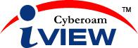 Cyberoam iView launches Terabyte capacity appliances for Logging-Reporting