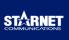 Starnet