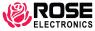 Rose Electronics