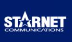 Starnet