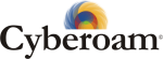Cyberoam