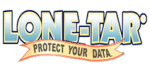 LoneTar