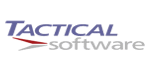 Tactial Software