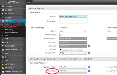 Firewall_web_filter.png