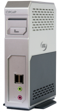 Two New Vmware View Desktop Solutions from VXL